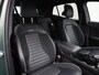 Kia Sportage 1.6 T-GDi Plug-in Hybrid AWD GT-PlusLine Leder | Pano Dak | LM Velgen 19" | Stoelverwarming en verkoeling | Camera | Premium Sound | PHEV