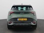 Kia Sportage 1.6 T-GDi Plug-in Hybrid AWD GT-PlusLine Leder | Pano Dak | LM Velgen 19" | Stoelverwarming en verkoeling | Camera | Premium Sound | PHEV