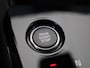Kia Sportage 1.6 T-GDi Plug-in Hybrid AWD GT-PlusLine Leder | Pano Dak | LM Velgen 19" | Stoelverwarming en verkoeling | Camera | Premium Sound | PHEV