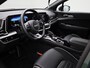 Kia Sportage 1.6 T-GDi Plug-in Hybrid AWD GT-PlusLine Leder | Pano Dak | LM Velgen 19" | Stoelverwarming en verkoeling | Camera | Premium Sound | PHEV