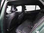 Kia Sportage 1.6 T-GDi Plug-in Hybrid AWD GT-PlusLine Leder | Pano Dak | LM Velgen 19" | Stoelverwarming en verkoeling | Camera | Premium Sound | PHEV