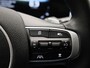 Kia Sportage 1.6 T-GDi Plug-in Hybrid AWD GT-PlusLine Leder | Pano Dak | LM Velgen 19" | Stoelverwarming en verkoeling | Camera | Premium Sound | PHEV