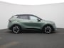 Kia Sportage 1.6 T-GDi Plug-in Hybrid AWD GT-PlusLine Leder | Pano Dak | LM Velgen 19" | Stoelverwarming en verkoeling | Camera | Premium Sound | PHEV