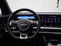 Kia Sportage 1.6 T-GDi Plug-in Hybrid AWD GT-PlusLine Leder | Pano Dak | LM Velgen 19" | Stoelverwarming en verkoeling | Camera | Premium Sound | PHEV