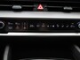 Kia Sportage 1.6 T-GDi Plug-in Hybrid AWD GT-PlusLine Leder | Pano Dak | LM Velgen 19" | Stoelverwarming en verkoeling | Camera | Premium Sound | PHEV