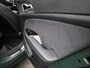Kia Sportage 1.6 T-GDi Plug-in Hybrid AWD GT-PlusLine Leder | Pano Dak | LM Velgen 19" | Stoelverwarming en verkoeling | Camera | Premium Sound | PHEV