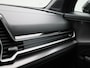 Kia Sportage 1.6 T-GDi Plug-in Hybrid AWD GT-PlusLine Leder | Pano Dak | LM Velgen 19" | Stoelverwarming en verkoeling | Camera | Premium Sound | PHEV