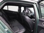 Kia Sportage 1.6 T-GDi Plug-in Hybrid AWD GT-PlusLine Leder | Pano Dak | LM Velgen 19" | Stoelverwarming en verkoeling | Camera | Premium Sound | PHEV
