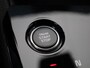 Kia Sportage 1.6 T-GDi Plug-in Hybrid AWD GT-PlusLine Leder | Pano Dak | LM Velgen 19" | Stoelverwarming en verkoeling | Camera | Premium Sound | PHEV