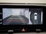 Kia Sportage 1.6 T-GDi Plug-in Hybrid AWD GT-PlusLine Leder | Pano Dak | LM Velgen 19" | Stoelverwarming en verkoeling | Camera | Premium Sound | PHEV