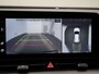 Kia Sportage 1.6 T-GDi Plug-in Hybrid AWD GT-PlusLine Leder | Pano Dak | LM Velgen 19" | Stoelverwarming en verkoeling | Camera | Premium Sound | PHEV