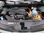 Kia Sportage 1.6 T-GDi Plug-in Hybrid AWD GT-PlusLine Leder | Pano Dak | LM Velgen 19" | Stoelverwarming en verkoeling | Camera | Premium Sound | PHEV