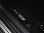 Kia Sportage 1.6 T-GDi Plug-in Hybrid AWD GT-PlusLine Leder | Pano Dak | LM Velgen 19" | Stoelverwarming en verkoeling | Camera | Premium Sound | PHEV