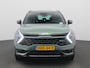 Kia Sportage 1.6 T-GDi Plug-in Hybrid AWD GT-PlusLine Leder | Pano Dak | LM Velgen 19" | Stoelverwarming en verkoeling | Camera | Premium Sound | PHEV
