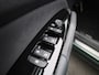 Kia Sportage 1.6 T-GDi Plug-in Hybrid AWD GT-PlusLine Leder | Pano Dak | LM Velgen 19" | Stoelverwarming en verkoeling | Camera | Premium Sound | PHEV