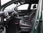 Kia Sportage 1.6 T-GDi Plug-in Hybrid AWD GT-PlusLine Leder | Pano Dak | LM Velgen 19" | Stoelverwarming en verkoeling | Camera | Premium Sound | PHEV