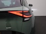 Kia Sportage 1.6 T-GDi Plug-in Hybrid AWD GT-PlusLine Leder | Pano Dak | LM Velgen 19" | Stoelverwarming en verkoeling | Camera | Premium Sound | PHEV