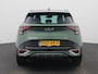 Kia Sportage 1.6 T-GDi Plug-in Hybrid AWD GT-PlusLine Leder | Pano Dak | LM Velgen 19" | Stoelverwarming en verkoeling | Camera | Premium Sound | PHEV