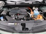 Kia Sportage 1.6 T-GDi Plug-in Hybrid AWD GT-PlusLine Leder | Pano Dak | LM Velgen 19" | Stoelverwarming en verkoeling | Camera | Premium Sound | PHEV
