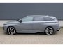 Peugeot e-308 Sw EV 54kWh 156pk GT | Alcantara | 360 graden camera | stoel verwarming | adpative cruise control
