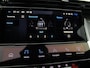 Peugeot e-308 Sw EV 54kWh 156pk GT | Alcantara | 360 graden camera | stoel verwarming | adpative cruise control