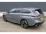Peugeot e-308 Sw EV 54kWh 156pk GT | Alcantara | 360 graden camera | stoel verwarming | adpative cruise control