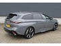 Peugeot e-308 Sw EV 54kWh 156pk GT | Alcantara | 360 graden camera | stoel verwarming | adpative cruise control