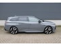 Peugeot e-308 Sw EV 54kWh 156pk GT | Alcantara | 360 graden camera | stoel verwarming | adpative cruise control