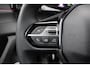 Peugeot e-308 Sw EV 54kWh 156pk GT | Alcantara | 360 graden camera | stoel verwarming | adpative cruise control