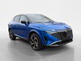 Nissan Qashqai 1.5 e-Power Tekna Plus | DE NIEUWE GENERATIE E-POWER| DIRECT LEVERBAAR | €3500,- KORTING | BOMVOL OPTIE'S |
