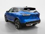 Nissan Qashqai 1.5 e-Power Tekna Plus | DE NIEUWE GENERATIE E-POWER| DIRECT LEVERBAAR | €3500,- KORTING | BOMVOL OPTIE'S |