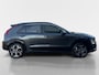 Kia Niro Hybrid 1.6 GDi PHEV Dynamicplusline Edition | Apple Carplay / Android Auto | Navigatiesysteem | Licht + Regensensor | Stoel + Stuurverwarming | Elektrisch Bedienbare Achterklep | Elektrisch Verstelbare Bestuurderstoel | Dodehoekdetectie + Correctie | 18"lichtmetalen Velgen |