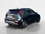 Kia Niro Hybrid 1.6 GDi PHEV Dynamicplusline Edition | Apple Carplay / Android Auto | Navigatiesysteem | Licht + Regensensor | Stoel + Stuurverwarming | Elektrisch Bedienbare Achterklep | Elektrisch Verstelbare Bestuurderstoel | Dodehoekdetectie + Correctie | 18"lichtmetalen Velgen |