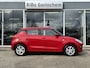 Suzuki Swift 1.2 Comfort Smart Hybrid * NL auto * A / C *