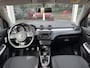 Suzuki Swift 1.2 Comfort Smart Hybrid * NL auto * A / C *