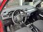 Suzuki Swift 1.2 Comfort Smart Hybrid * NL auto * A / C *