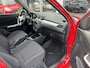 Suzuki Swift 1.2 Comfort Smart Hybrid * NL auto * A / C *