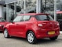 Suzuki Swift 1.2 Comfort Smart Hybrid * NL auto * A / C *