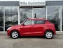 Suzuki Swift 1.2 Comfort Smart Hybrid * NL auto * A / C *