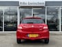 Suzuki Swift 1.2 Comfort Smart Hybrid * NL auto * A / C *