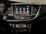 Opel Mokka X 1.4 Turbo Innovation | Trekhaak | Panoramadak | Leder | Stoelverwarming | Camera |