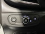 Opel Mokka X 1.4 Turbo Innovation | Trekhaak | Panoramadak | Leder | Stoelverwarming | Camera |