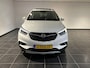 Opel Mokka X 1.4 Turbo Innovation | Trekhaak | Panoramadak | Leder | Stoelverwarming | Camera |