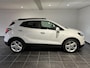Opel Mokka X 1.4 Turbo Innovation | Trekhaak | Panoramadak | Leder | Stoelverwarming | Camera |