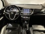 Opel Mokka X 1.4 Turbo Innovation | Trekhaak | Panoramadak | Leder | Stoelverwarming | Camera |