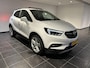 Opel Mokka X 1.4 Turbo Innovation | Trekhaak | Panoramadak | Leder | Stoelverwarming | Camera |