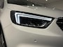 Opel Mokka X 1.4 Turbo Innovation | Trekhaak | Panoramadak | Leder | Stoelverwarming | Camera |