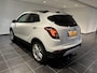 Opel Mokka X 1.4 Turbo Innovation | Trekhaak | Panoramadak | Leder | Stoelverwarming | Camera |