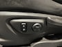 Opel Mokka X 1.4 Turbo Innovation | Trekhaak | Panoramadak | Leder | Stoelverwarming | Camera |