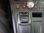 Lexus CT 200h Luxury Line | Memory Seat | Stoelverwarming | LED |